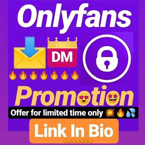 onlyfans google drive|PACKS